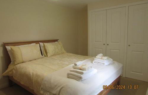 Culloden Stables 4 - Photo 19