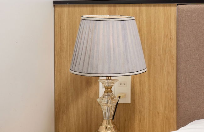 Cat Ba Seoul 2 Hotel & Apartment - Foto 32