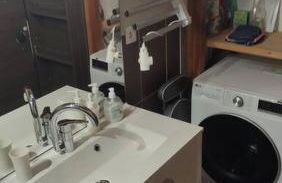 appartement de détente dans le Vercors 4-6 max - Foto 15