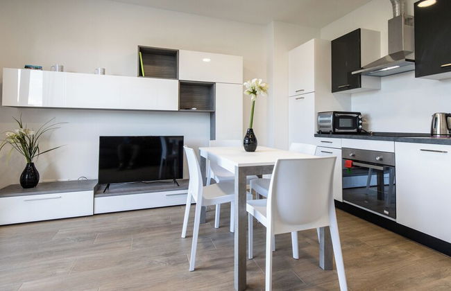 Italianway - Vat 52 Sub 14 - Foto 5