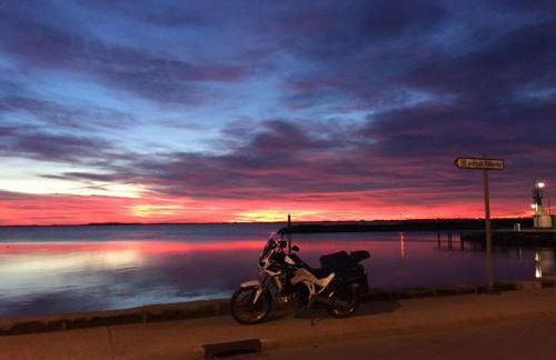 Horte neuve - Foto 50