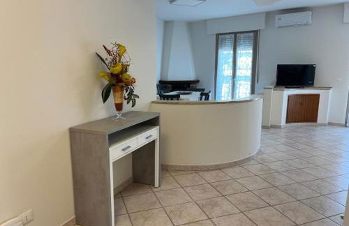 Casa Dante - Photo 1