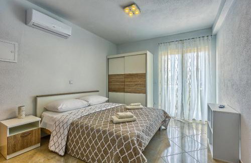 Apartmani Palada - Photo 63