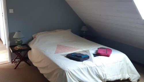 Les moussaillons, Les gîtes de Tréguennec - Photo 4