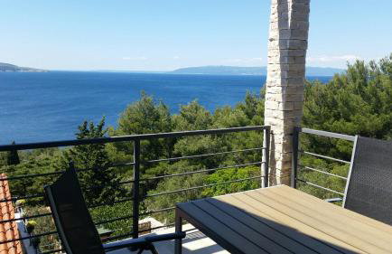 Gavza Sky View Apartment - Foto 41