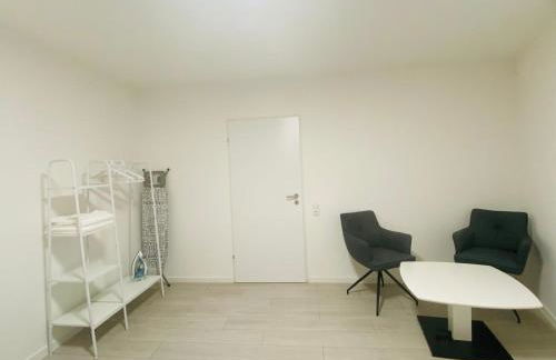 Anacoco Deluxe Home - Foto 33