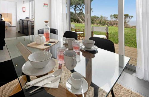 Rocha do Mar 1 - Photo 12