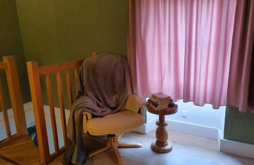 Irie Vibes - Foto 59