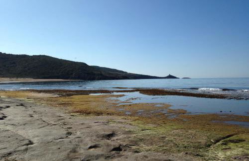 La Casa Di Angelo - Foto 9