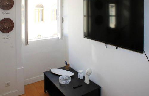 Sunday Lovers - FB - 54 - Foto 9