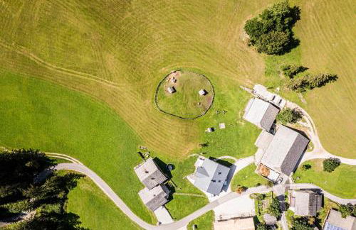 Agriturismo Maso Runch - Foto 21