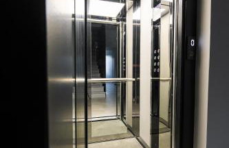 Antheon Suites Volos - Foto 11