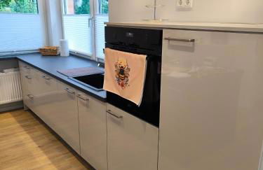 Im Grünen - Foto 13