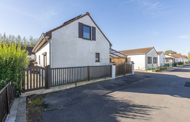 Ideal Holiday Home by the sea - Foto 25