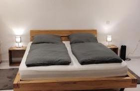 Holly-WOOD Allgäu Ferienwohnung - Foto 3