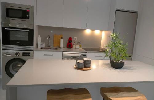 URBAN holidays - Photo 13