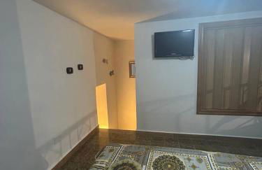 Casa da Mario - Marina di Caronia - Foto 7