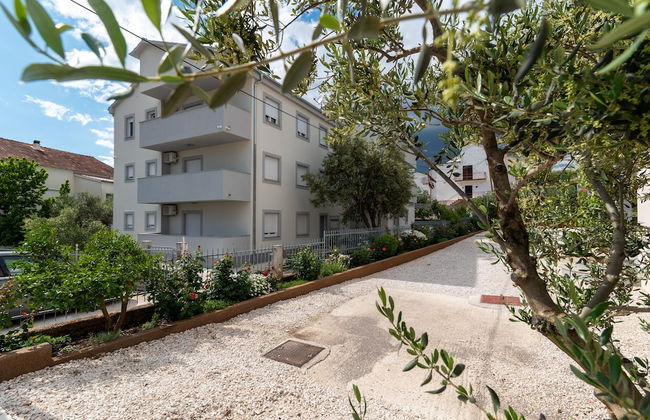 VILLA KUZMANIC - Foto 65