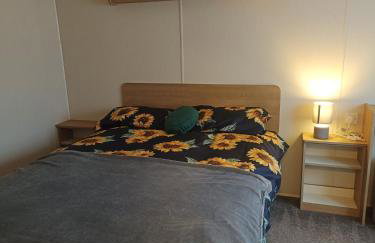 Ollys House - Photo 4