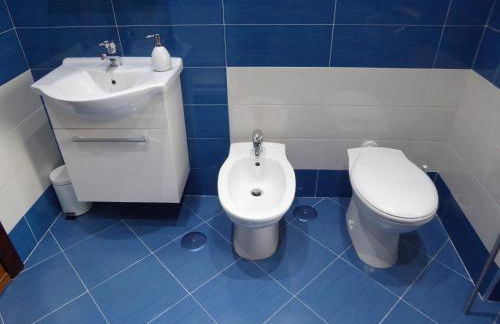 La Bella Vita Apartments - Foto 15