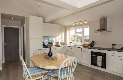 Bryn Y Mor - Foto 11