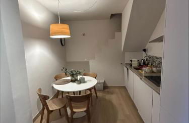 Luxury Beachfront Appartment - Photo 29