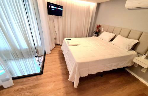 Royal Master Duplex Umarizal - Foto 9