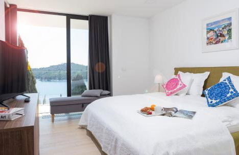 Villa Casa Bianca - Photo 10