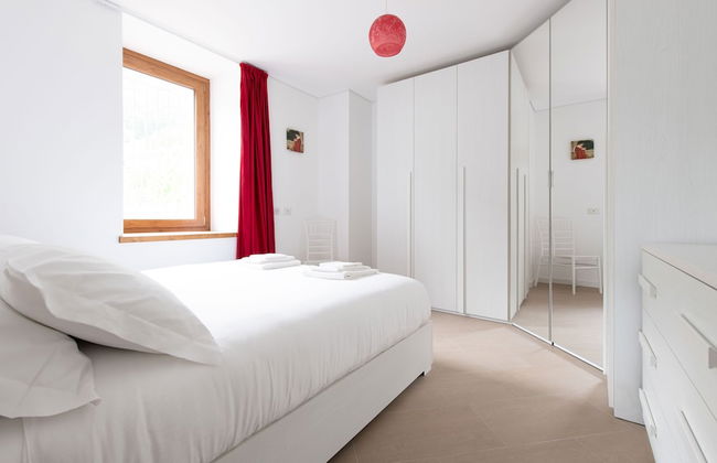 Italianway - Villa Tola - Foto 18