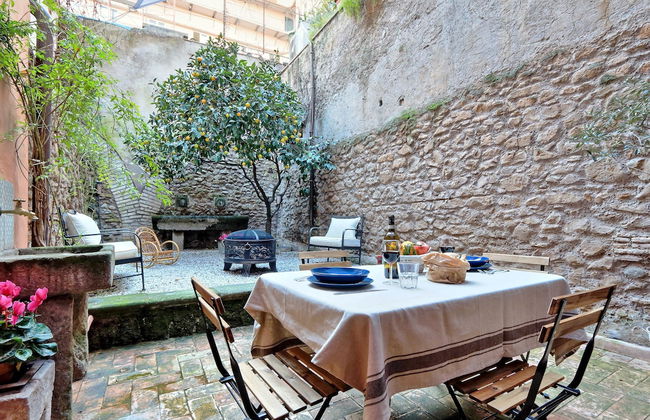 San Callisto - WR Apartments - Foto 37