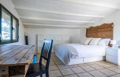 Modern comforts and rustic charm - Foto 28