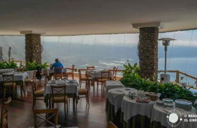 Casa Rural Aguarijo - Foto 32