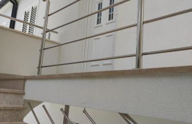 Villa Sunshine - Foto 37