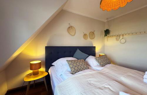 Urban Hideaway Rastatt by Gassling Homes - Foto 39