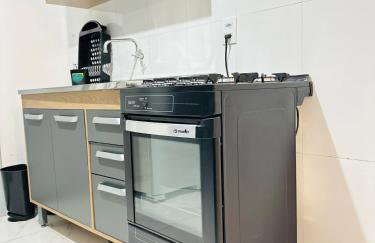 SC2 Casa a apenas 2 min do shopping Catuai - Foto 12