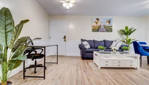 Premier League Pad - Foto 3