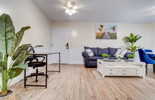 Premier League Pad - Foto 3