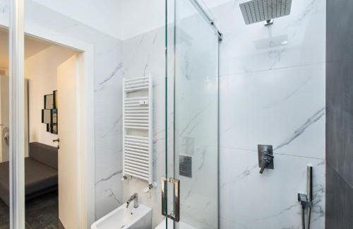 MagnoliaApartments - 2 Palazzi Center - Photo 17