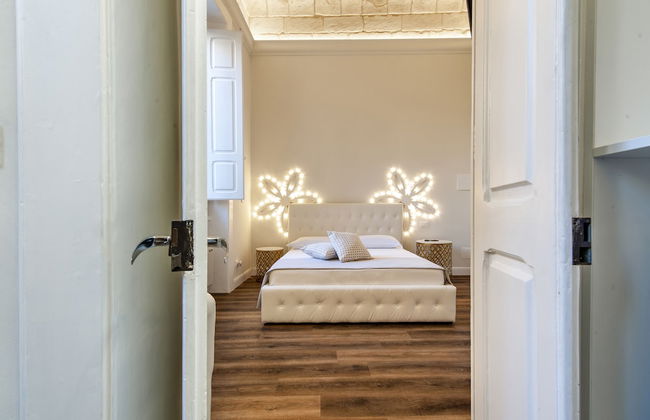 Vittoria Luxury House - Photo 1