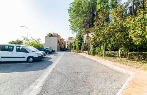 Rolando House, Free Parking - Foto 46