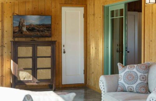 Skelton Compound - Foto 24