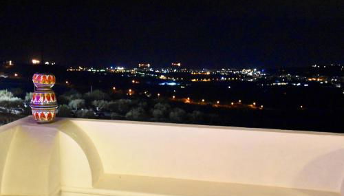 Villa Martius - Foto 3