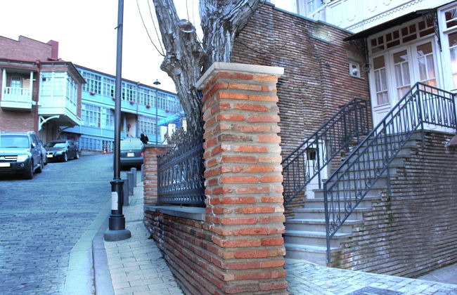 Botanical 21 Apartments - Foto 59