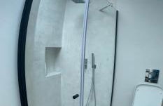 Sun Temple by Madeira Holiday Rentals - Photo 14