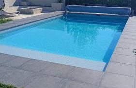 Villa Troyes - Photo 8