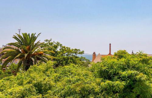 Setubal Prime Penthouse - Foto 27