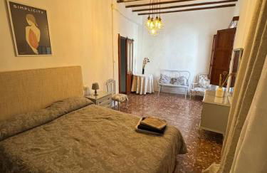 La Replaceta - Foto 38