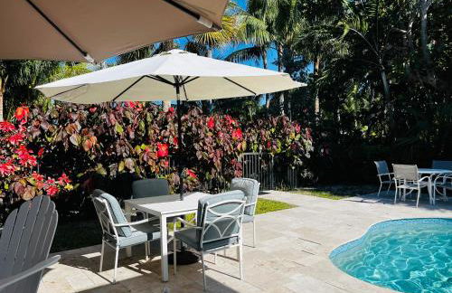 Bravado Breeze - Foto 14