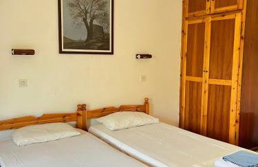 Studio Pavlos - Foto 20