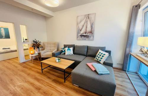 App 8u Rügener Heimatliebe - Photo 20